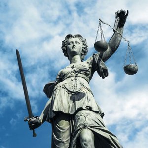 Ellensburg, WA Criminal Defense Attorney